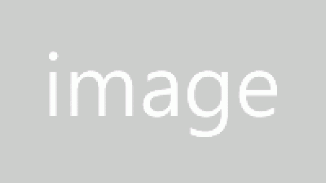 113學年度全國學生舞蹈比賽 團體組 三特優