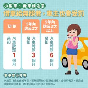 04_jie_che_gei_wu_zhao_zhe_che_zhu_ye_hui_shou_fa_original