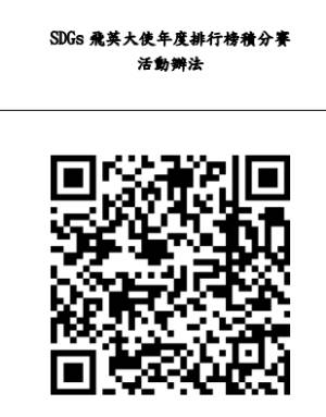 1733703210835_0_original