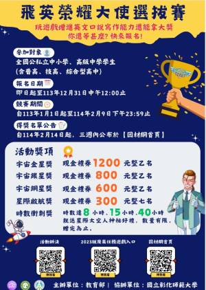 messageImage_1733703089863_original