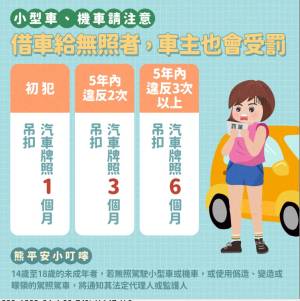 messageImage_1736730869356_original