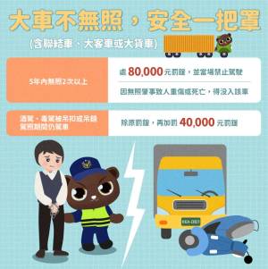 messageImage_1736730895741_original