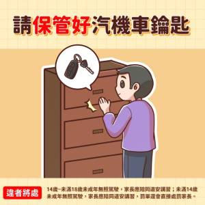 messageImage_1736730909129_original