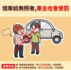 messageImage_1736730922423_original