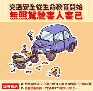messageImage_1736730934206_original