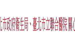 tou_ying_pian13_original