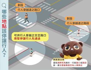 ting_rang_xing_ren-2_original