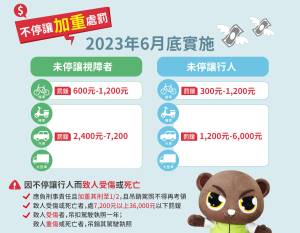 ting_rang_xing_ren-5_original