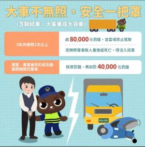 messageImage_1747012639792_original