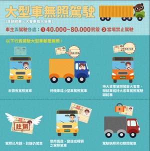messageImage_1747012691372_original