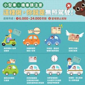 messageImage_1747012744708_original