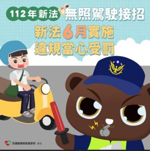 messageImage_1747012761298_original