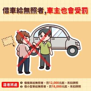 messageImage_1747012807402_original