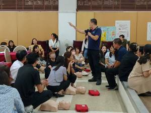 P_20240826_153251_original