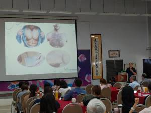 P_20240826_164024_original