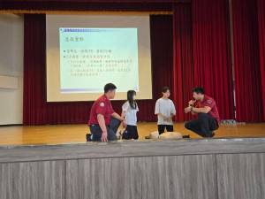 LINE_ALBUM_113xue_nian_du_xin_sheng_xun_lian820.CPRAED_yan_xi._ji_xin_sheng_jian_jian_xiang_mu_jie_shuo_240821_14_original
