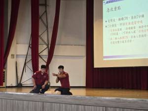LINE_ALBUM_113xue_nian_du_xin_sheng_xun_lian820.CPRAED_yan_xi._ji_xin_sheng_jian_jian_xiang_mu_jie_shuo_240821_19_original