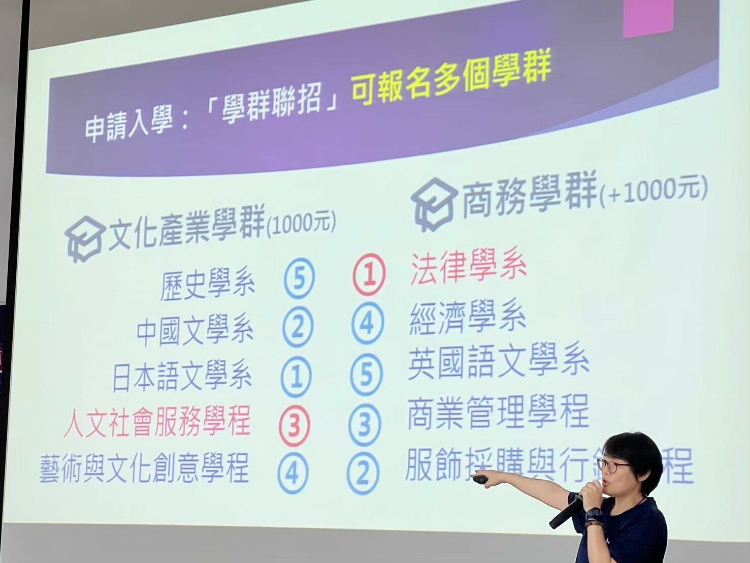 1130419輔仁大學策略聯盟說明會_3