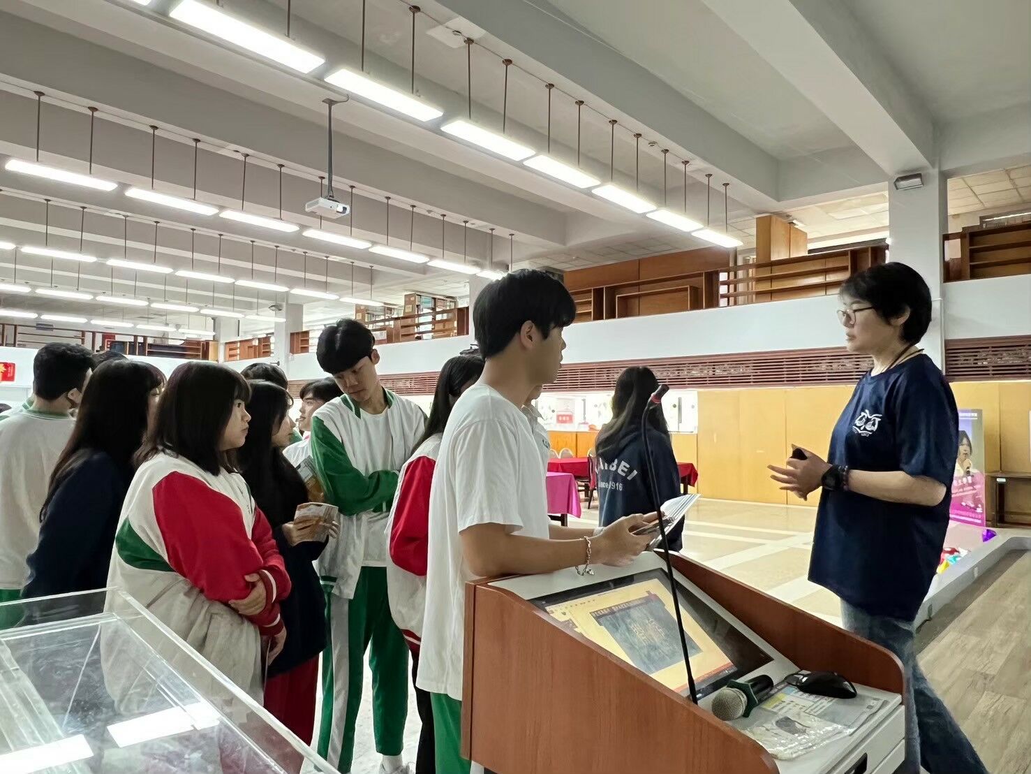  1130419輔仁大學策略聯盟說明會_4